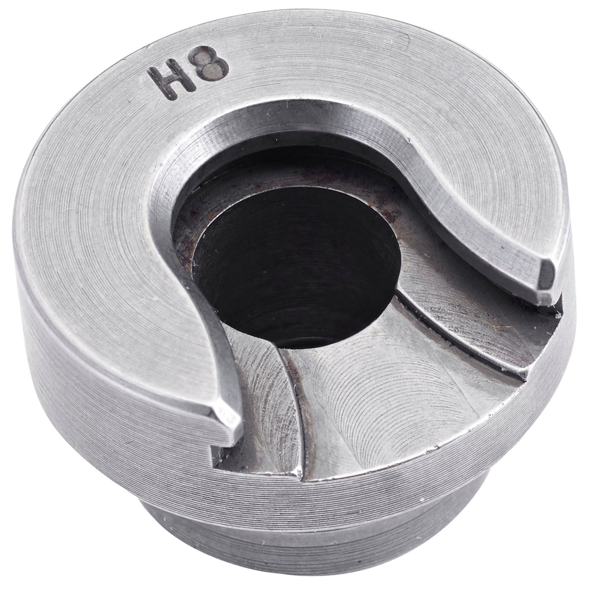 Hornady Lock-N-Load Precision Shell Holder Size 26 Multi-Caliber