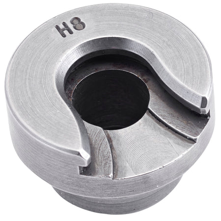 Hornady Lock-N-Load Precision Shell Holder Size 26 Multi-Caliber