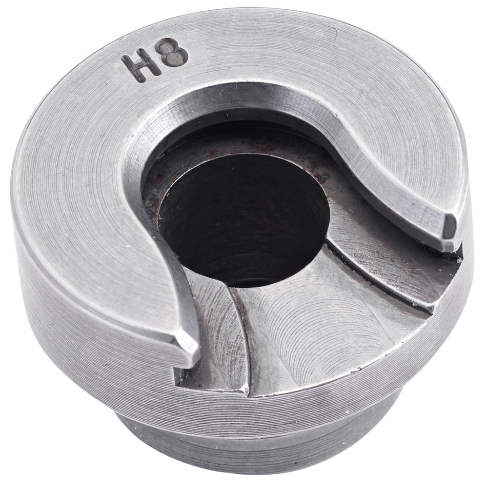 Hornady Lock-N-Load Precision Shell Holder Size 26 Multi-Caliber