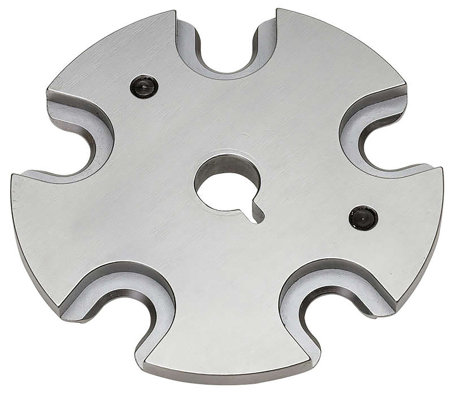 Hornady Shell Plate Number 32 for Reloading Press