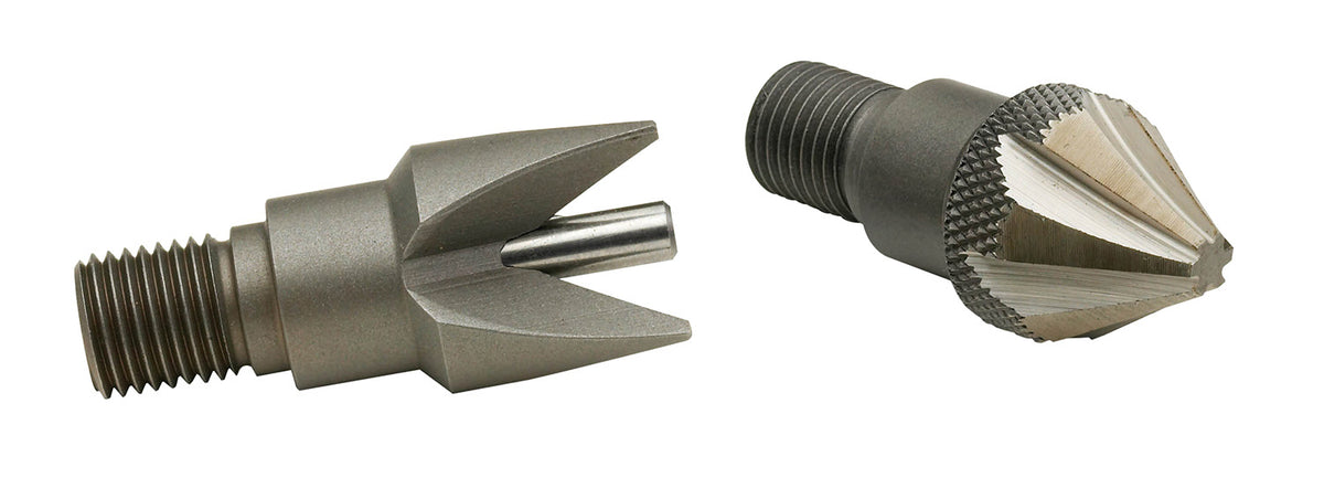 Hornady Cam Lock Trimmer Chamfer and Deburring Tool Multi-Caliber