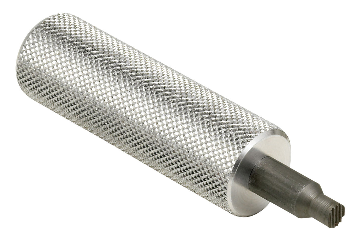 Reloading Primer Pocket Tool 090255412017