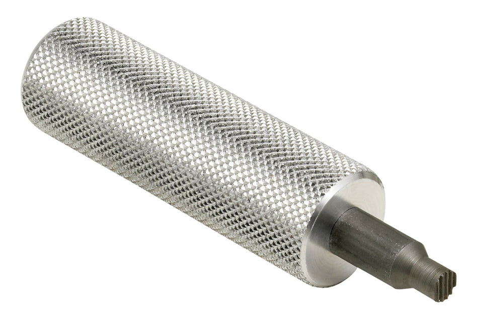 Reloading Primer Pocket Tool 090255412017