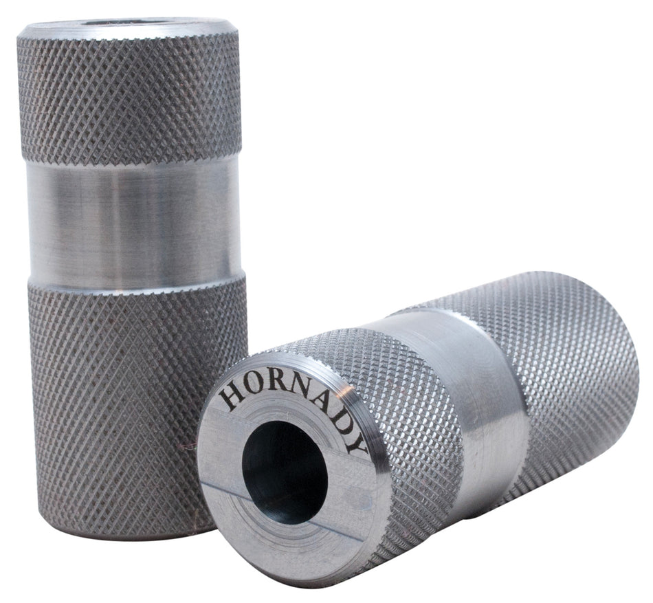 Hornady Lock-N-Load SAAMI Cartridge Gauge for 6.5 Creedmoor
