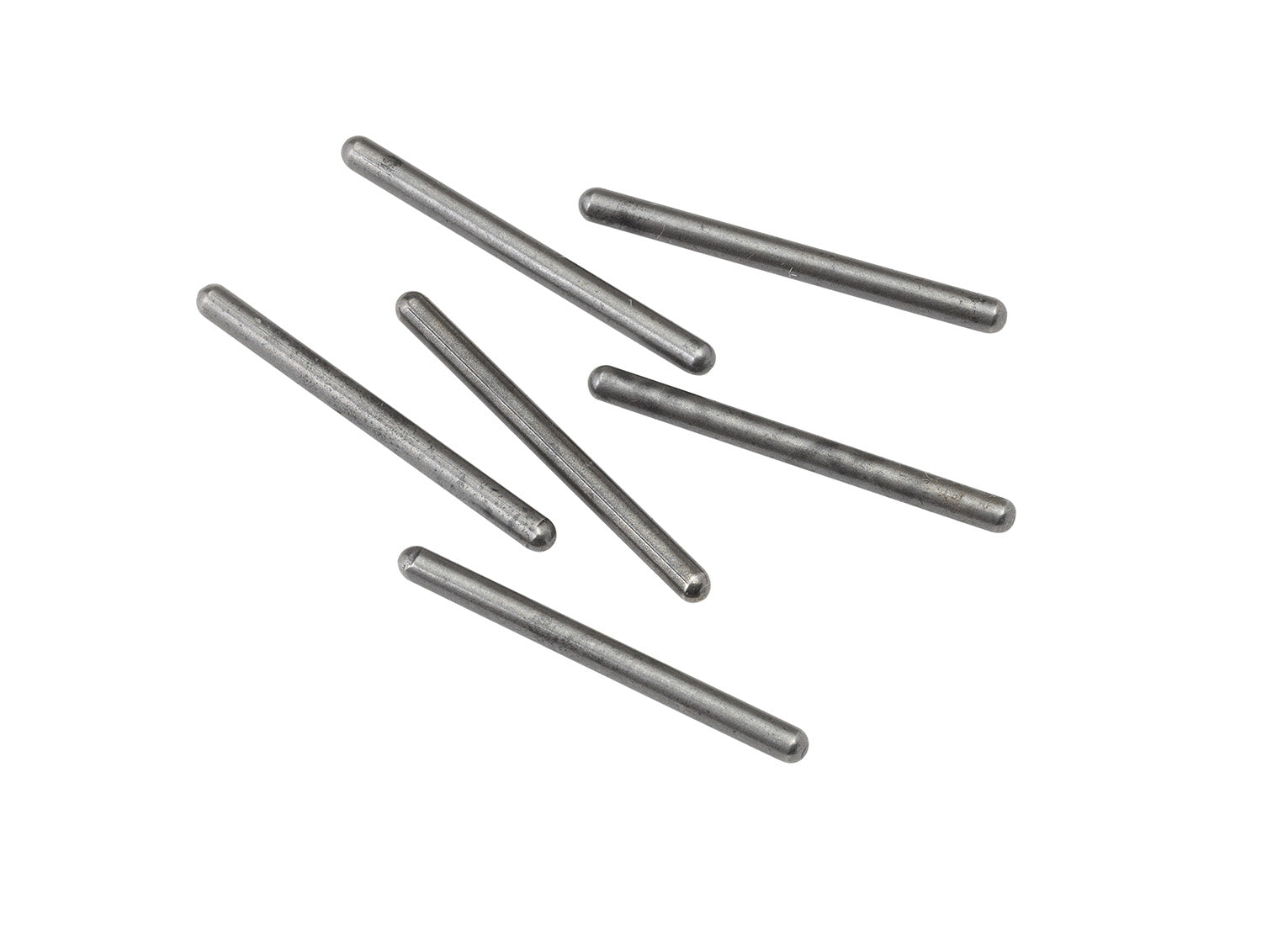 Hornady Large Durachrome Die Decapping Pin 6-Pack