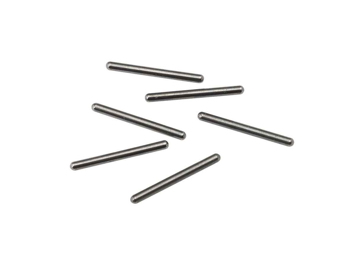 Hornady Small Decapping Pin 6-Pack