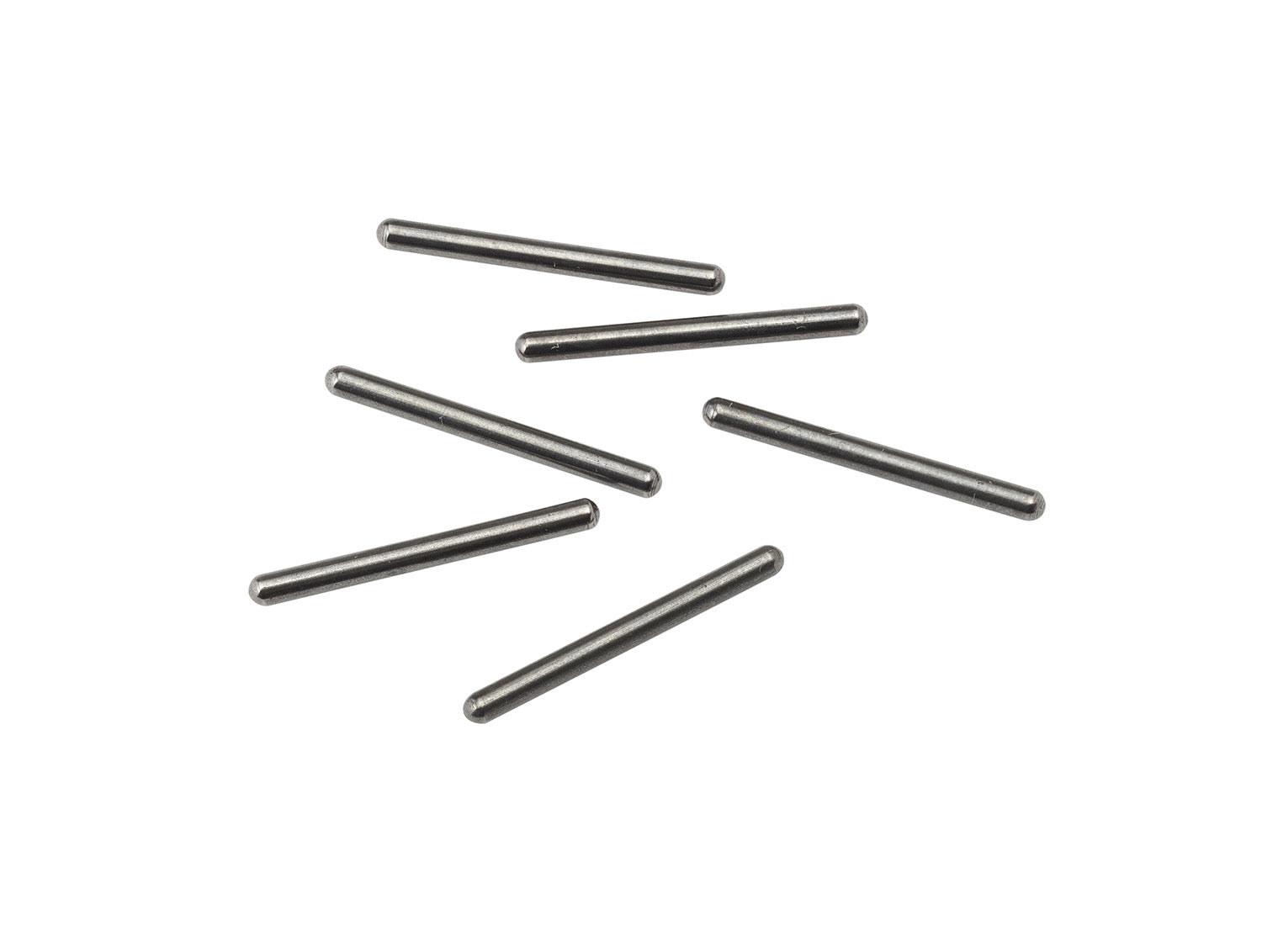 Hornady Small Decapping Pin 6-Pack
