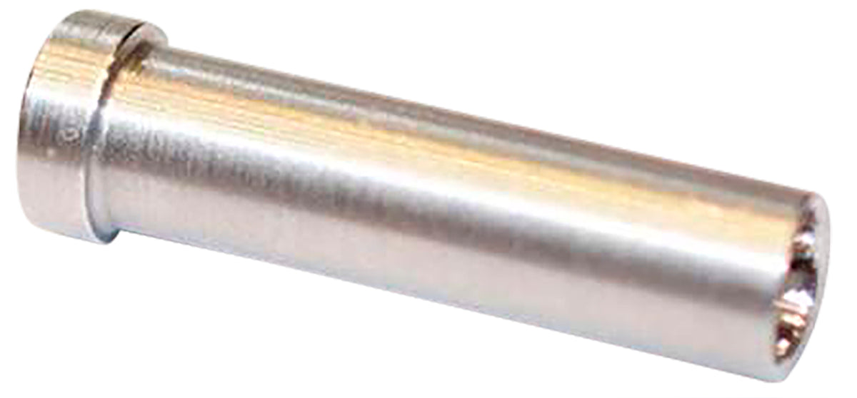 Hornady .284 7mm ELD-X Seating Stem for Hornady Custom Grade Dies