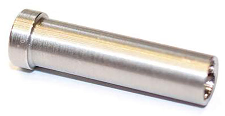 Hornady ELD-X 30 Caliber Seating Stem 212 Grain Custom Grade Die Accessory