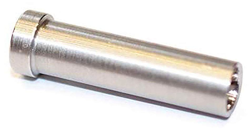 Hornady ELD-X 30 Caliber Seating Stem 212 Grain Custom Grade Die Accessory