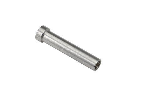 Hornady ELD Match 6mm Seating Stem 108 Grain Custom Grade Die Accessory