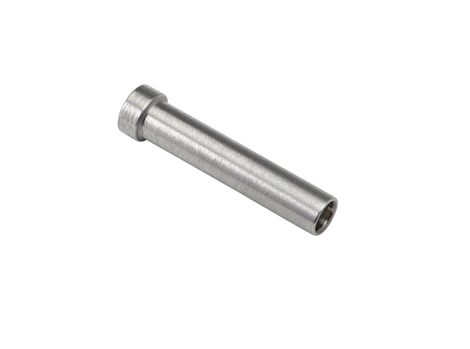 Hornady ELD Match 6mm Seating Stem 108 Grain Custom Grade Die Accessory