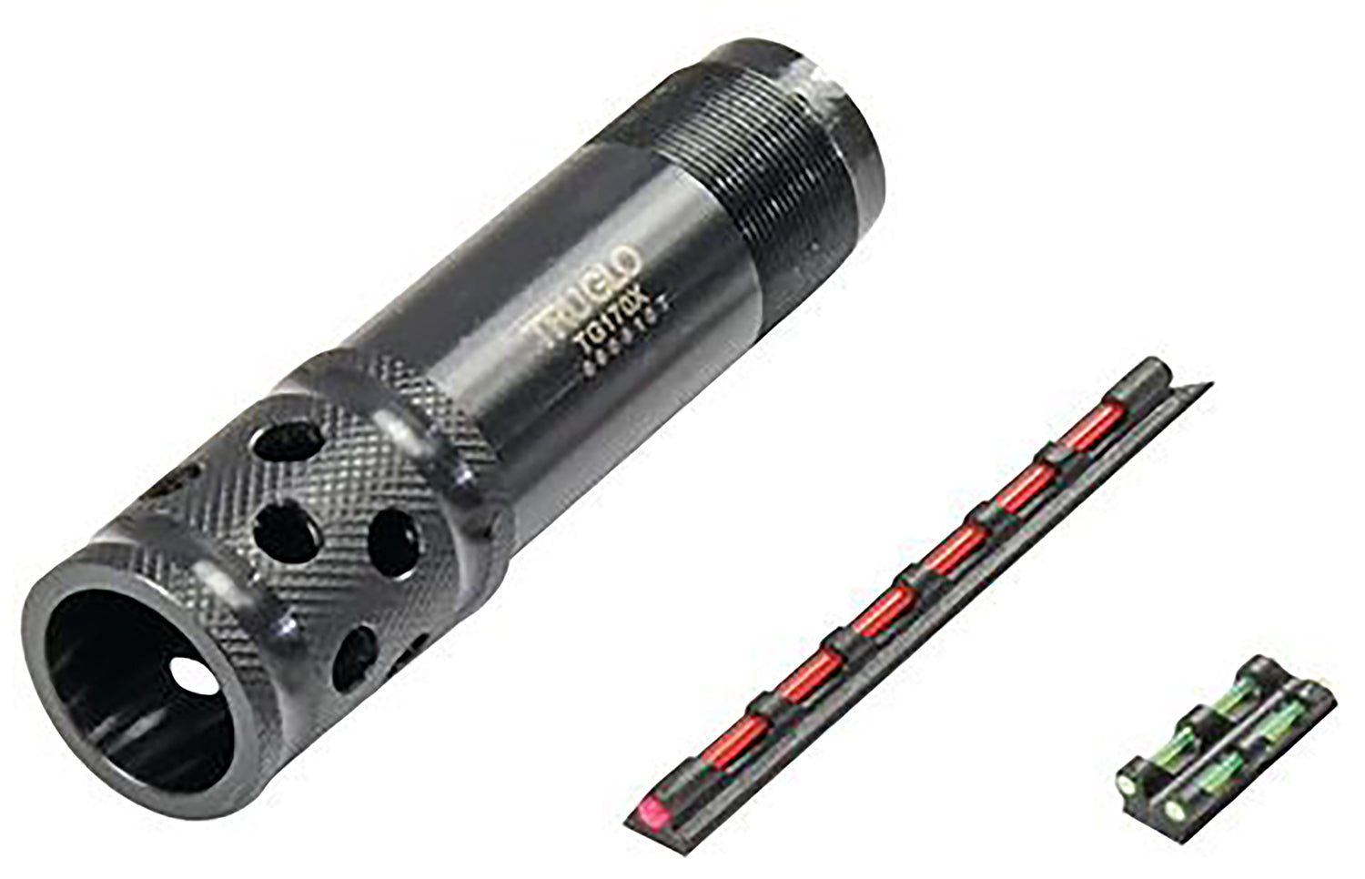 CMB GobbleStopper Xtreme Turkey Choke Tube Remington 20 Gauge Steel