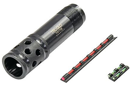 CMB GobbleStopper Xtreme Turkey Choke Tube Remington 20 Gauge Steel