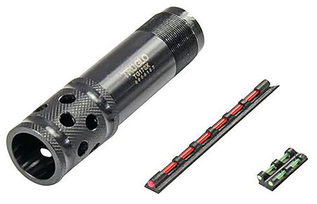 CMB GobbleStopper Xtreme Turkey Choke Tube Benelli/Beretta Mobil 12 Gauge Steel