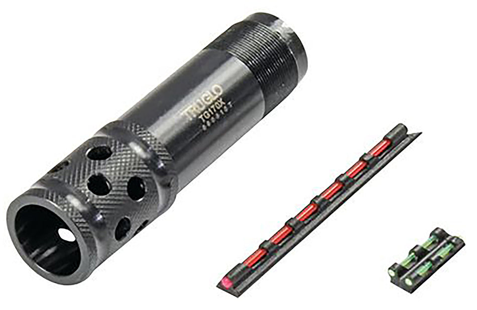 CMB GobbleStopper Xtreme Turkey Choke Tube Mossberg MOS 20 Gauge Steel