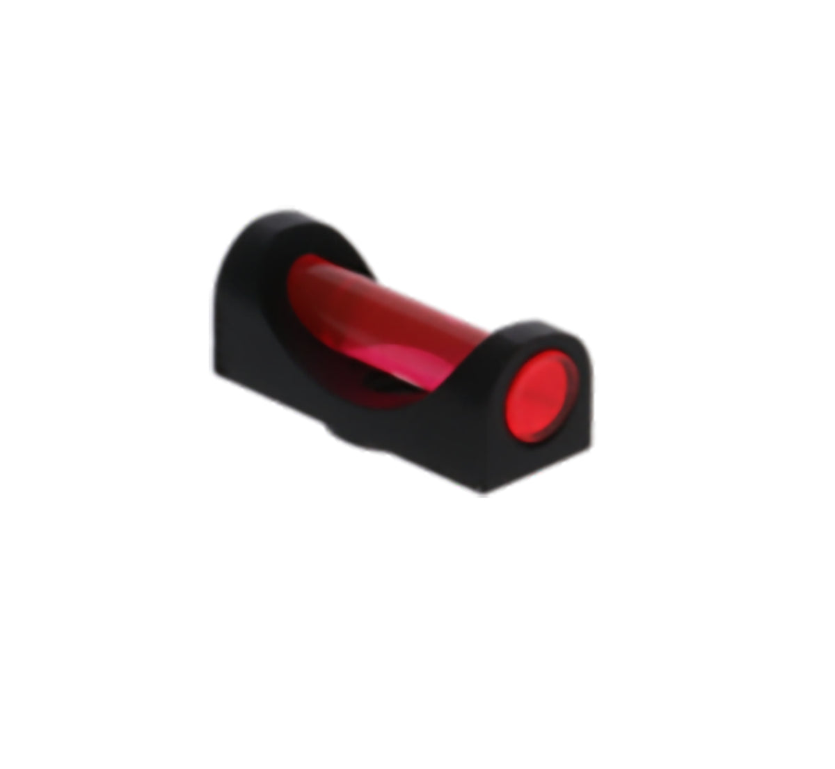 TruGlo TG-TG948UR FatBead Universal Thread Red Fiber Optic Bead Replacement Sight