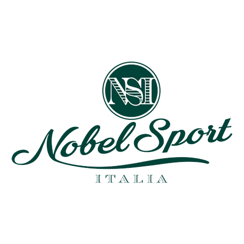 Eurosports LLC NobelSport Italia NobelSport Heavy Game 20 Gauge 2.75 in / 2.75 in #6 1 oz