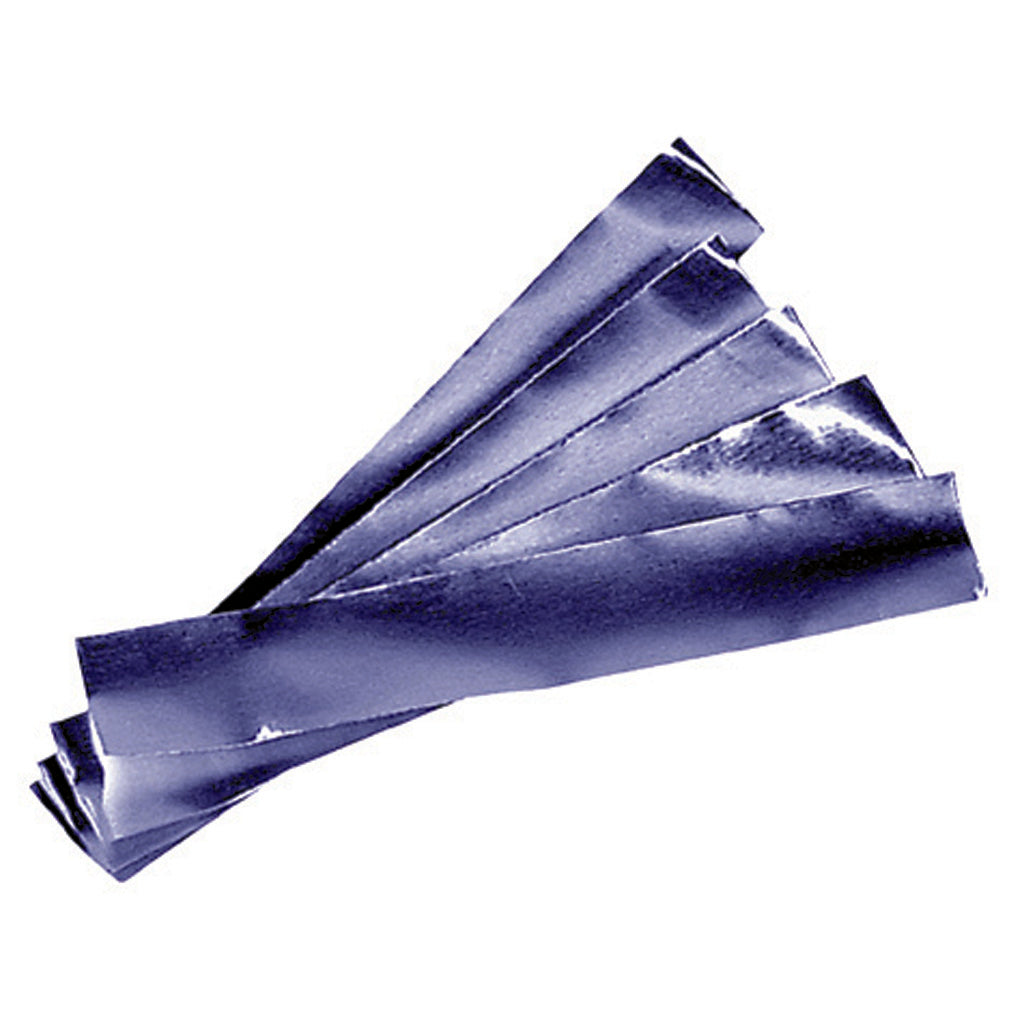 Bohning Jig Clamp Release Tape for Fletching Jigs - 3 Pack