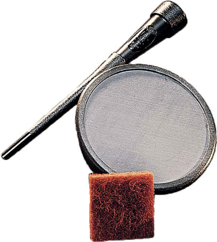 Quaker Boy Magic Touch Slate Turkey Pot Call