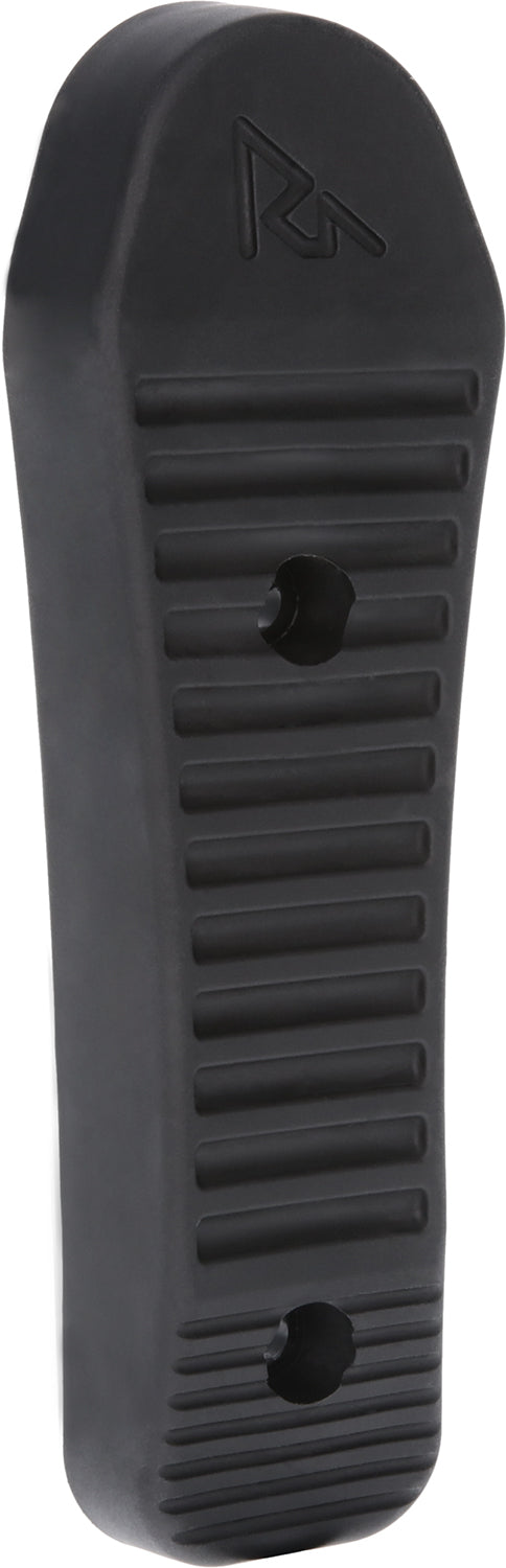 Rival Arms RARA92RP01A Black Recoil Pad Compatible with Magpul MOE Stock