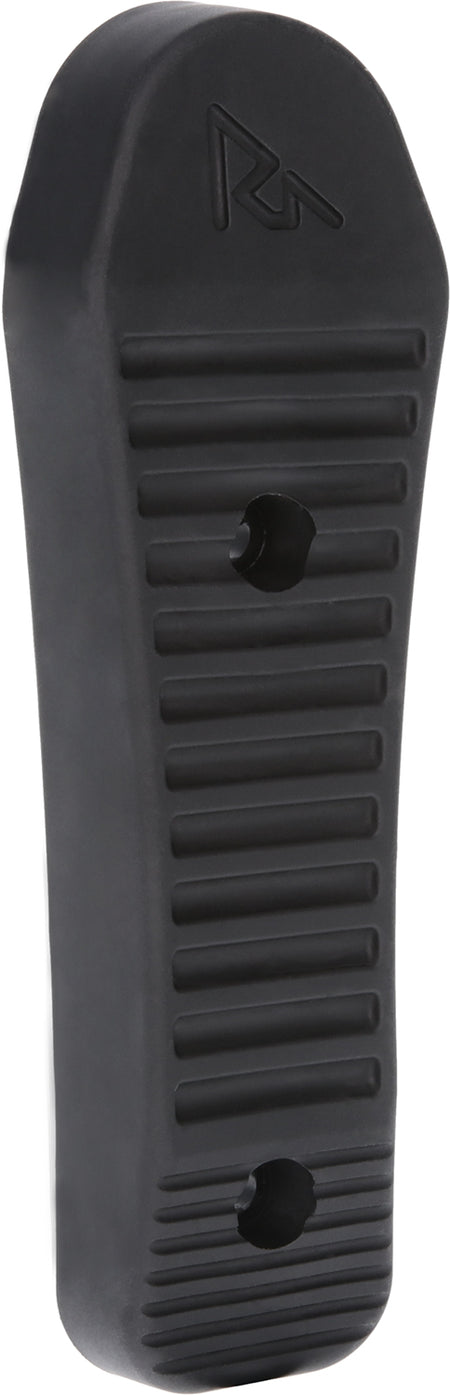 Rival Arms RARA92RP01A Black Recoil Pad Compatible with Magpul MOE Stock