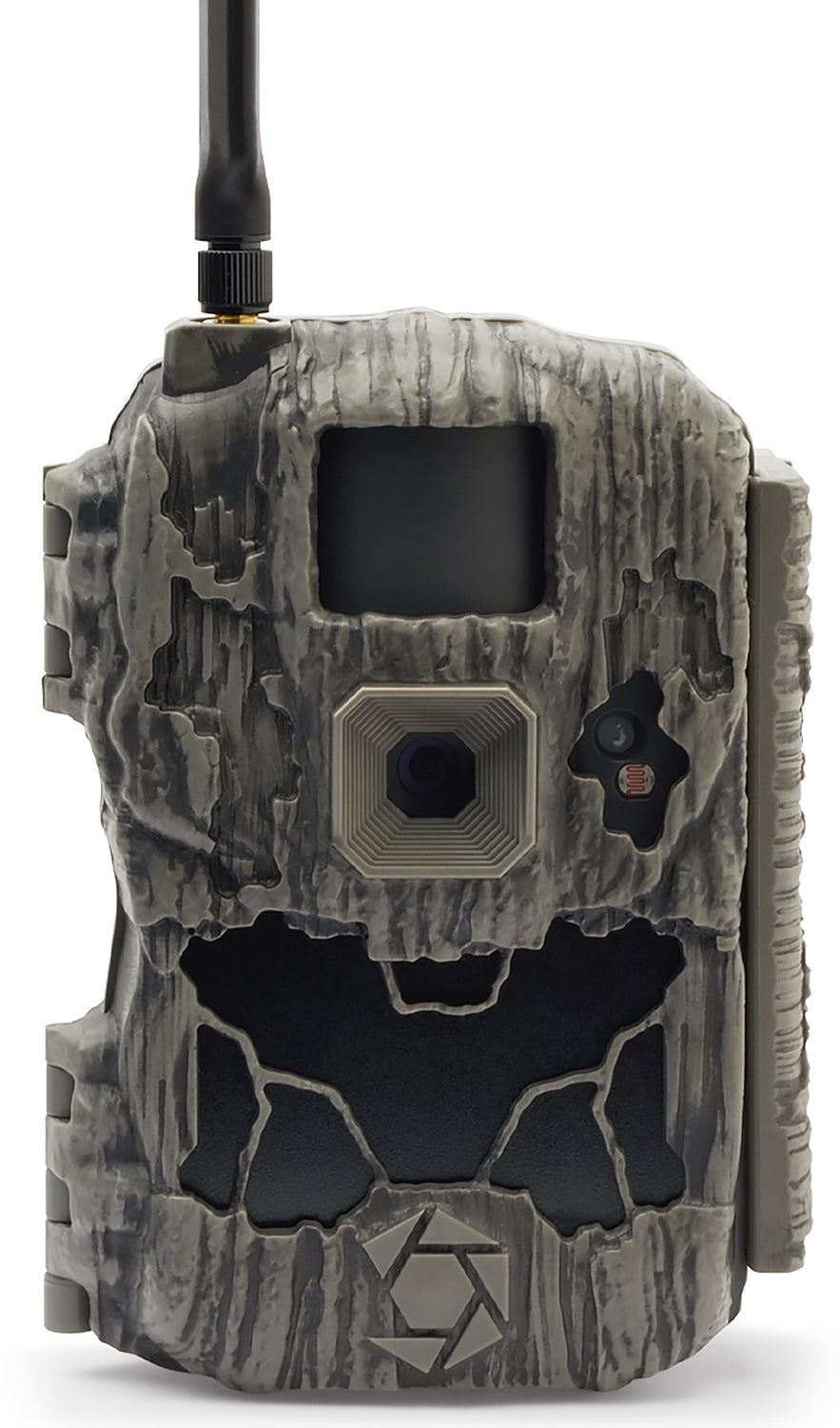 Stealth Cam DS4K Transmit 4K Cellular Trail Camera - 32MP No Glow IR