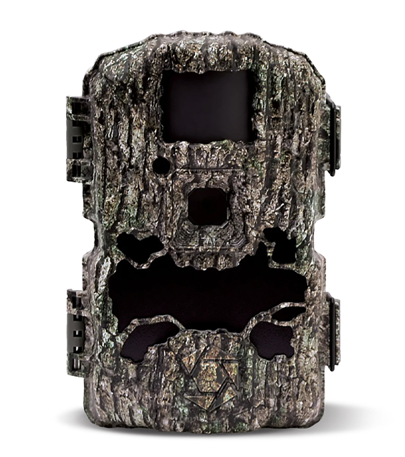 Stealth Cam GMAX Vision 32MP No Glow Trail Camera with 2.4" Color TFT
