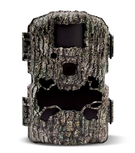 Stealth Cam GMAX Vision 32MP No Glow Trail Camera with 2.4" Color TFT