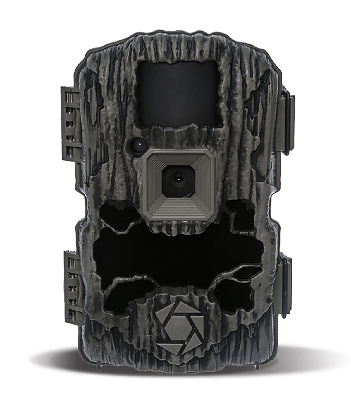 Stealth Cam GMAX Vision 32MP Low Glow Trail Camera with 2.4" Color TFT