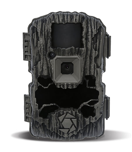 Stealth Cam GMAX Vision 32MP Low Glow Trail Camera with 2.4" Color TFT
