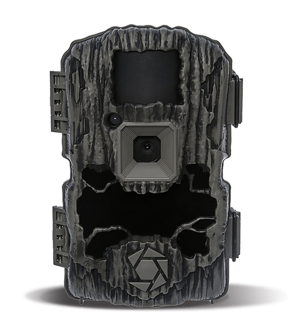 Stealth Cam GMAX Vision 32MP Low Glow Trail Camera with 2.4" Color TFT
