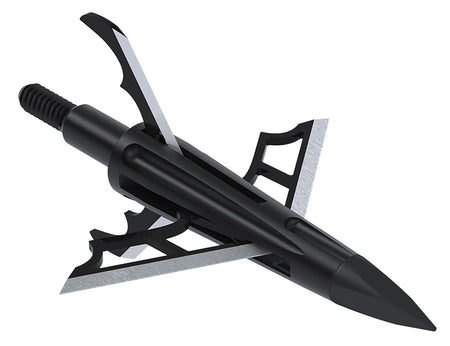NAP DK4 Hybrid Mechanical Broadhead 100 GR - 3 Pack