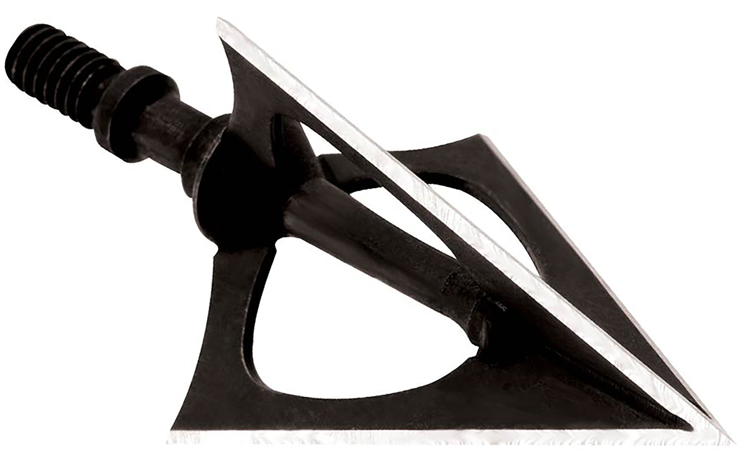 NAP HellRazor Fixed Blade Broadhead 100 GR - 3 Pack