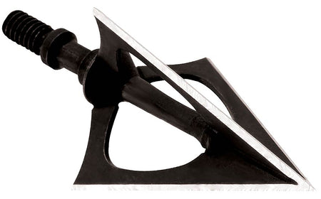 NAP HellRazor Fixed Blade Broadhead 100 GR - 3 Pack
