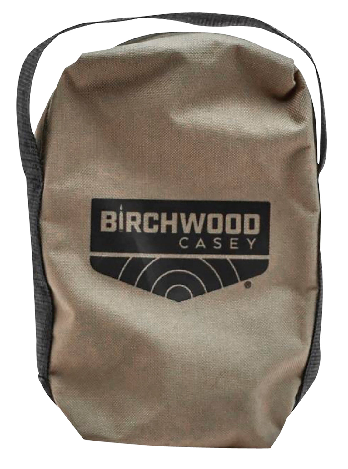 Birchwood Casey SRWB4PK Shooting Rest Weight Bags 5.50"H x 10"W x 3"D 4-Pack