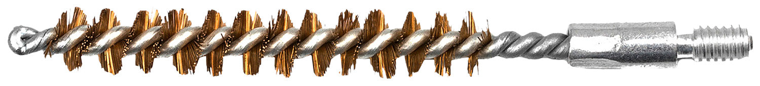 Birchwood Casey 41242 Bronze Bore Cleaning Brush .22 Caliber
