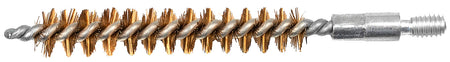 Birchwood Casey 41245 Bronze Bore Cleaning Brush 270 Cal