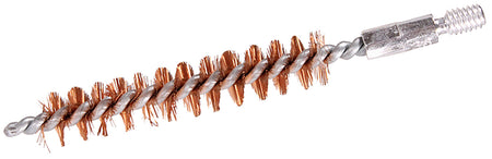 Birchwood Casey 41247 Bronze Bore Brush .30-30 .308 .30-06