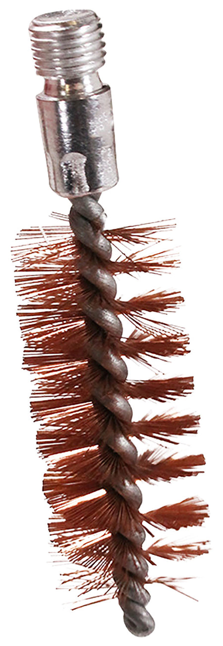 Birchwood Casey 41267 Bronze Bore Cleaning Brush 28 Gauge