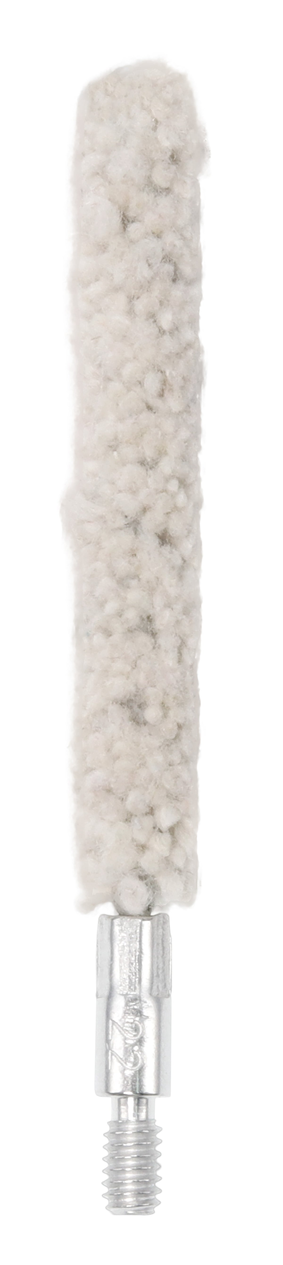 Birchwood Casey 41322 Bore Cleaning Mop 22 Cal