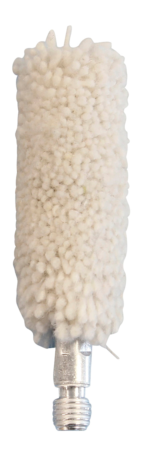 Birchwood Casey 41332 Bore Cleaning Mop 20 Gauge