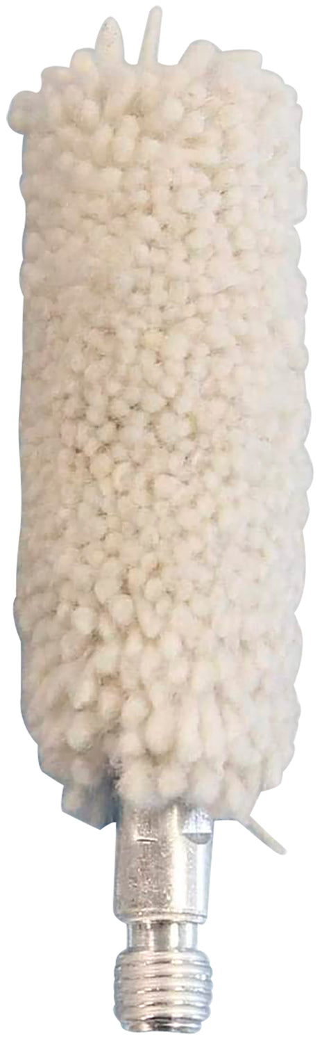 Birchwood Casey 41333 12 Gauge Cleaning Mop