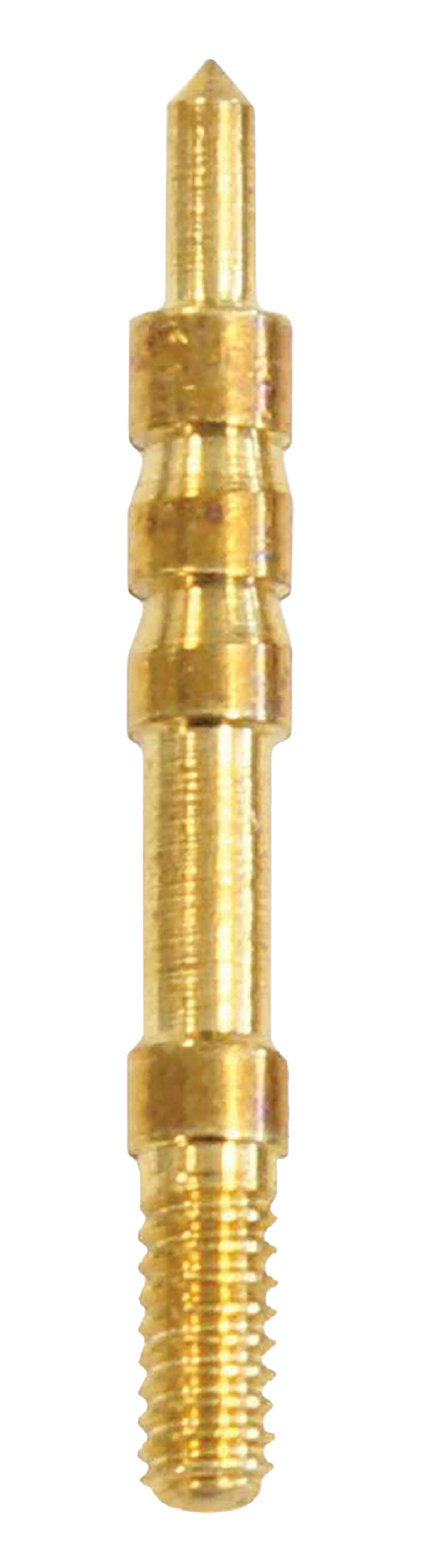 Birchwood Casey 41351 Brass Push Jag 22 Caliber