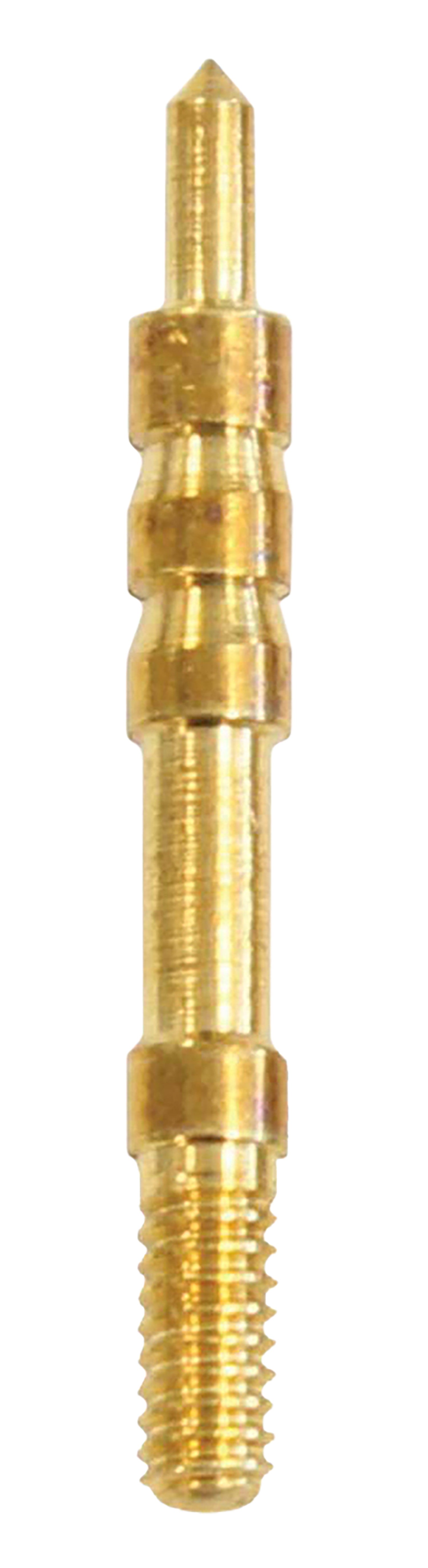 Birchwood Casey 41351 Brass Push Jag 22 Caliber