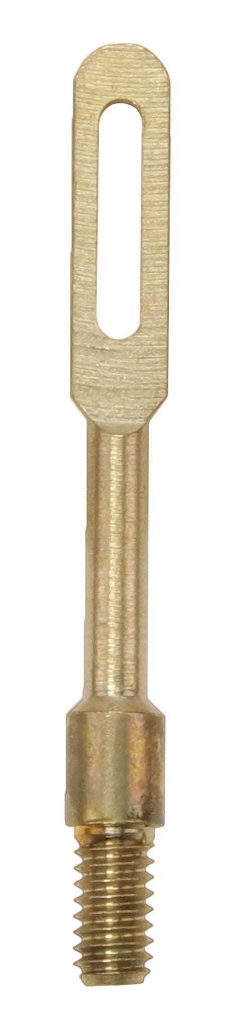 Birchwood Casey 41370 22 Cal Brass Patch Loop