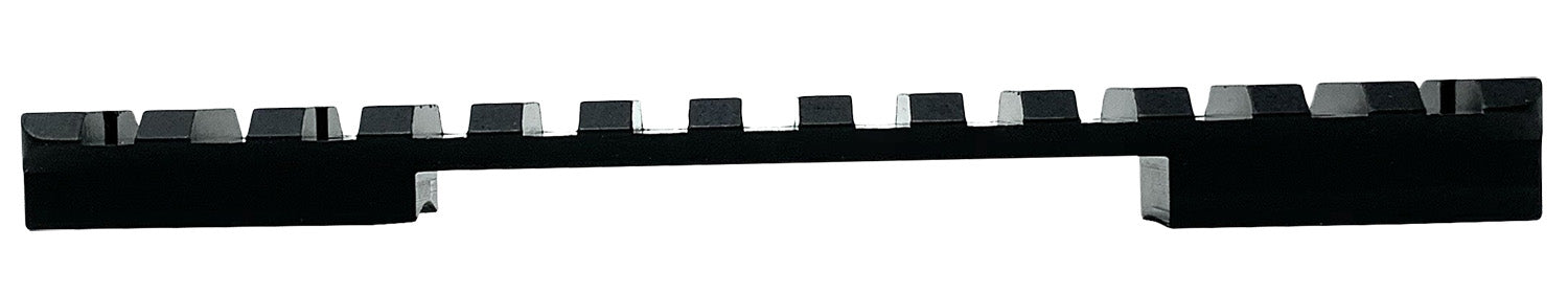 DNZ PR010 Freedom Reaper Picatinny Rail Black Anodized for Remington