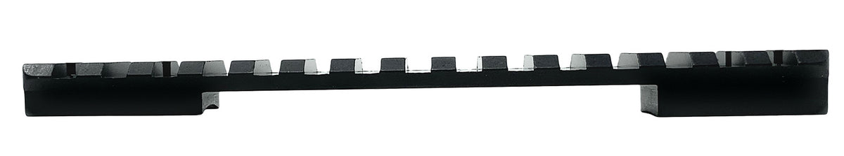 DNZ PR020 Freedom Reaper Picatinny Rail Black Anodized for Remington