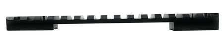 DNZ PR020 Freedom Reaper Picatinny Rail Black Anodized for Remington