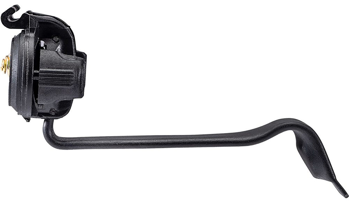 SureFire DG11 Grip Switch Assembly Black for X-Series Weapon Light Glock/Beretta Px4/H&K P2000